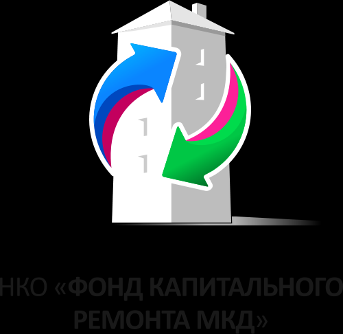 Актуализация региональной программы капитального ремонта многоквартирных домов Город Новокубанск Лого в хорош кач-ве.png